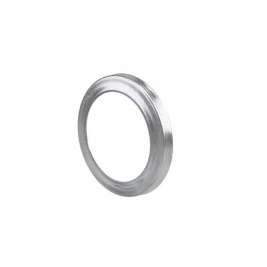 Picture of Sprocket Dust Cap Velosteel (89)