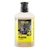 Picture of Karcher rodek do czyszczenia plastiku 3 w 1, 1 litr (6.295-758.0)