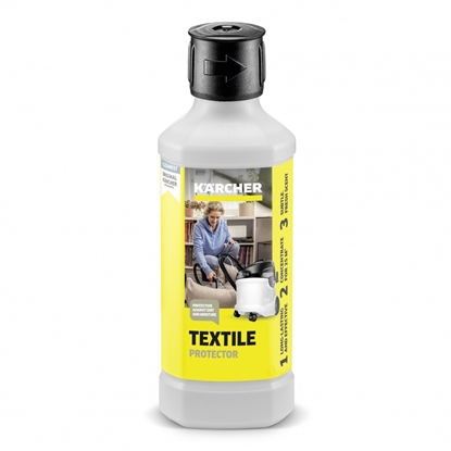 Attēls no Środek impregnujący 0,5 l RM 762 6.295-769.0