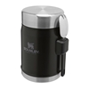 Picture of Stanley The Legendary Classic Food thermos 0,4L