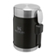 Attēls no Stanley The Legendary Classic Food thermos 0,4L