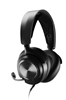 Изображение Suchawki SteelSeries Arctis Nova Pro X Czarne (61528)