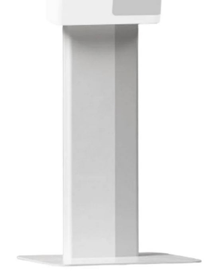 Picture of Stojak na Kiosk K2