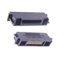 Attēls no Strāvas uzlādes savienotājs SonyEricsson K750 K800 W800 12 PIN Original