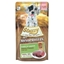 Picture of STUZZY Monoprotein Puppy Veal - wet dog food - 150 g