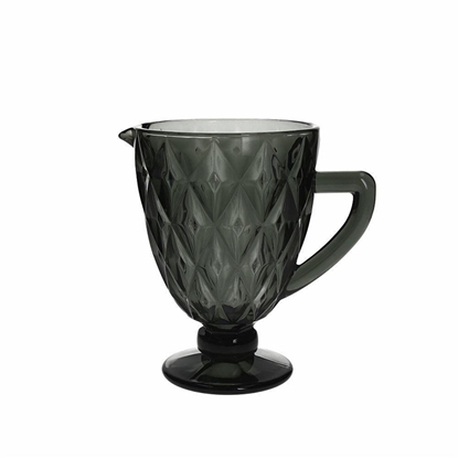 Attēls no Sulas krūze Rombus 1.2l pelēka