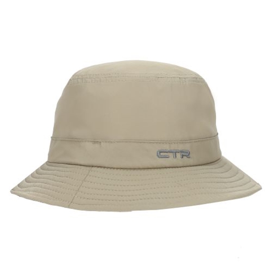 Изображение Summit Bucket Hat