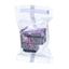 Attēls no Superbulk ink for HP 305XL 3YM63AE reg SB-H305XLC, 17 ml, colour