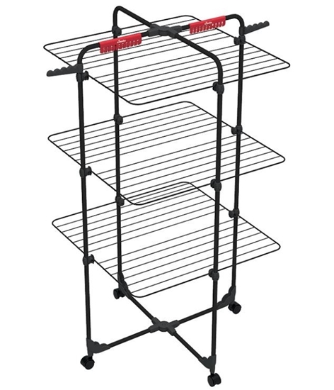 Picture of Suszarka Mixer 3 Ultimate 