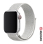 Attēls no Swissten Nylon Band for Apple Watch 38 / 40 / 41 mm