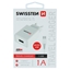 Изображение adowarka Swissten 1x USB-A 1 A (22061000)