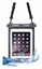 Picture of Swissten Waterproof Case for Tablet up to 11"