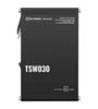 Picture of Teltonika TSW030 8 Port Ethernet Switch