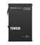 Attēls no Teltonika TSW030 8 Port Ethernet Switch
