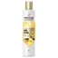 Attēls no Šampūns Pantene Bond Repair Miracles 250ml