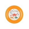Изображение Šķīvis dino club 16cm