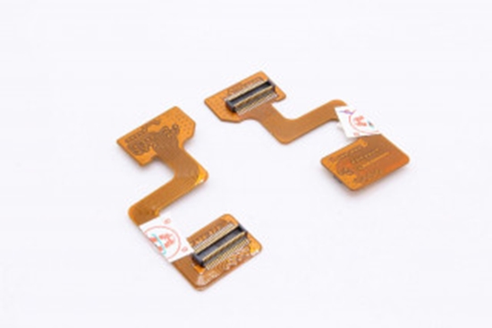 Изображение Šleife LG G5220 bez savienotājiem