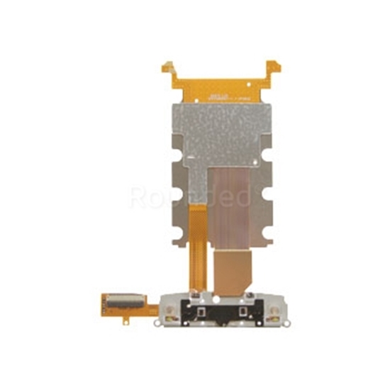 Изображение Šleife LG KE970 Shine