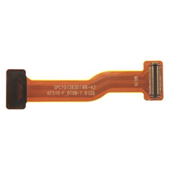 Изображение Šleife LG KF510