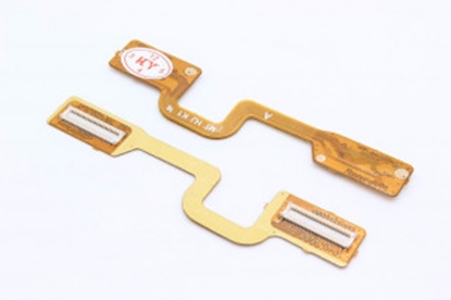 Picture of Šleife Motorola KRZR K1