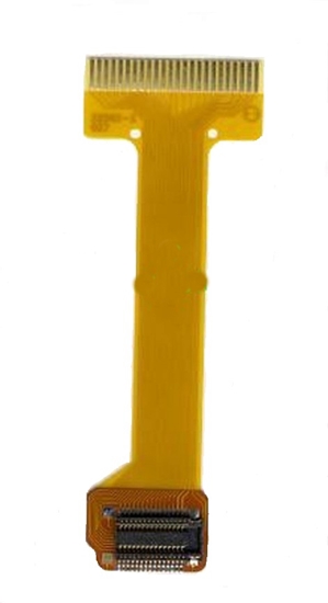 Изображение Šleife Siemens SL55 bez savienotājiem