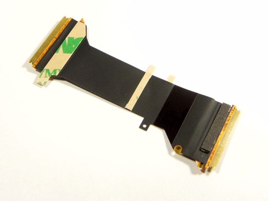 Picture of Šleife Sony Ericsson C905