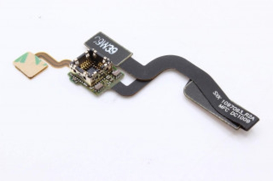 Picture of Šleife Sony Ericsson Z310