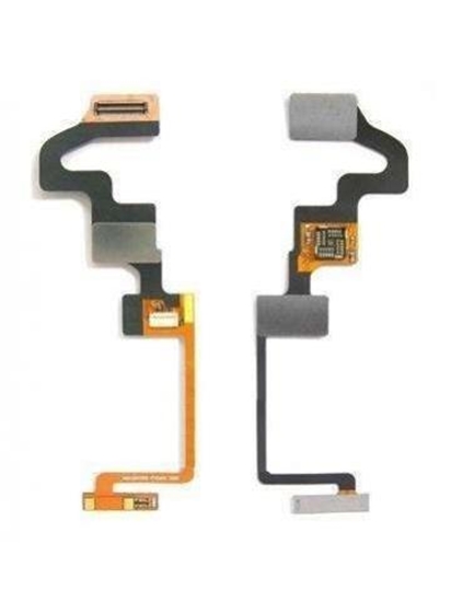 Picture of Šleife Sony Ericsson Z530 W300