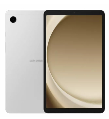 Picture of TABLET GALAXY TAB A9 8.7"/64GB WIFI SIL SM-X110 SAMSUNG