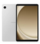 Picture of TABLET GALAXY TAB A9 8.7"/64GB WIFI SIL SM-X110 SAMSUNG