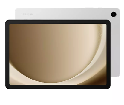 Picture of Tablet Samsung Galaxy Tab A9+ 11" 64 GB Srebrny (SM-X210NZSAEUE)