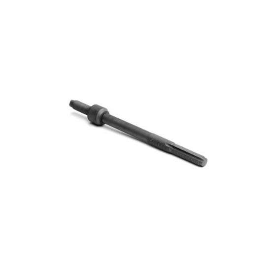 Picture of Tapered Spindle 165/108mm Velosteel (91)