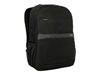 Picture of TARGUS 15.6" GEOLITE ECOSMART ADVANCED BACKPACK