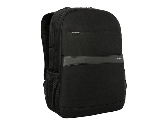 Picture of TARGUS 15.6" GEOLITE ECOSMART ADVANCED BACKPACK