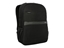 Picture of TARGUS 15.6" GEOLITE ECOSMART ADVANCED BACKPACK