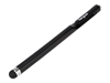 Picture of Targus AMM165AMGL stylus pen 10 g Black