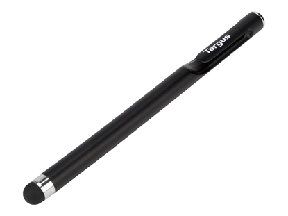 Attēls no Targus AMM165AMGL stylus pen 10 g Black