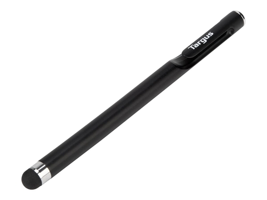 Picture of Targus AMM165AMGL stylus pen 10 g Black