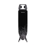 Picture of Taurus 994177000 ironing board Full-size ironing board 320 x 1100 mm