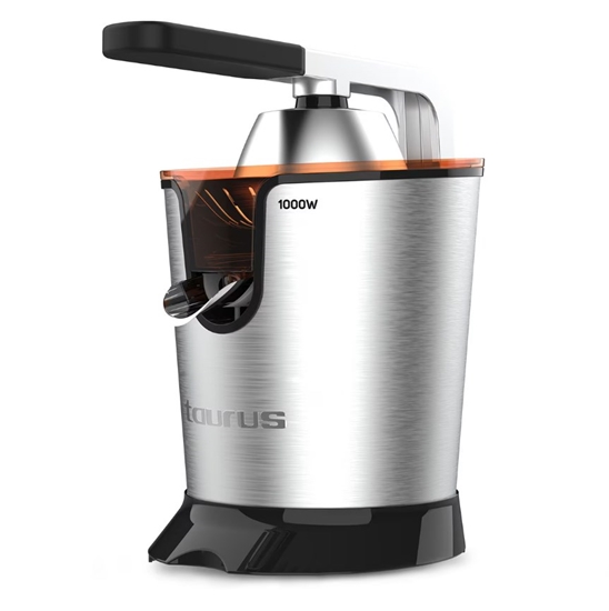 Picture of Taurus Easy Press 1000 Legend Citrus Squeezer
