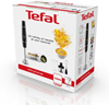 Изображение Tefal Infiny Force 0.8 L Cooking blender 1000 W Black