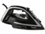 Picture of Tefal Puregliss FV8062 Iron 3000W
