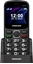 Picture of Telefon MM 443 4G dual sim 