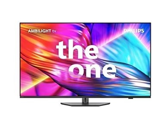 Picture of Telewizor LED 43 cale 43PUS8919/12 