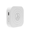 Picture of Tellur Smart WiFi Presence Sensor White