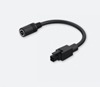 Picture of CABLE ADAPTER 4-PIN TO BARREL/PR2PD01B TELTONIKA