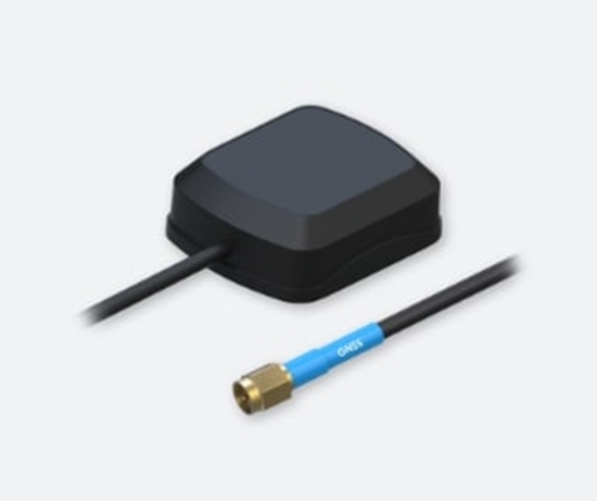 Picture of ANTENNA GNSS SMA ADHESIVE/PR1KSG30 TELTONIKA