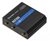 Picture of Router 4G/LTE RUT200 (Cat 4), 3G, 2G, WIFI, Ethernet