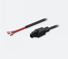 Picture of NET ACC POWER CABLE/PR2PL15B TELTONIKA