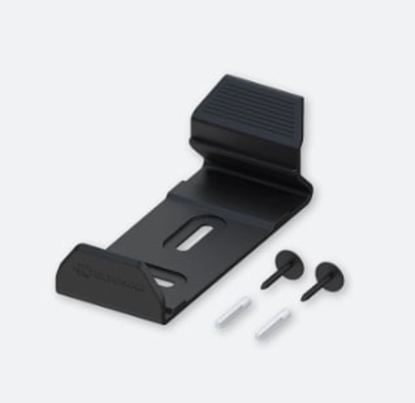 Изображение Teltonika PR5MEC22, Surface clip holder KIT